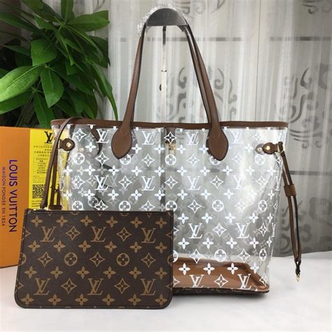 bag nederland louis vuitton|louis vuitton bags for women clearance.